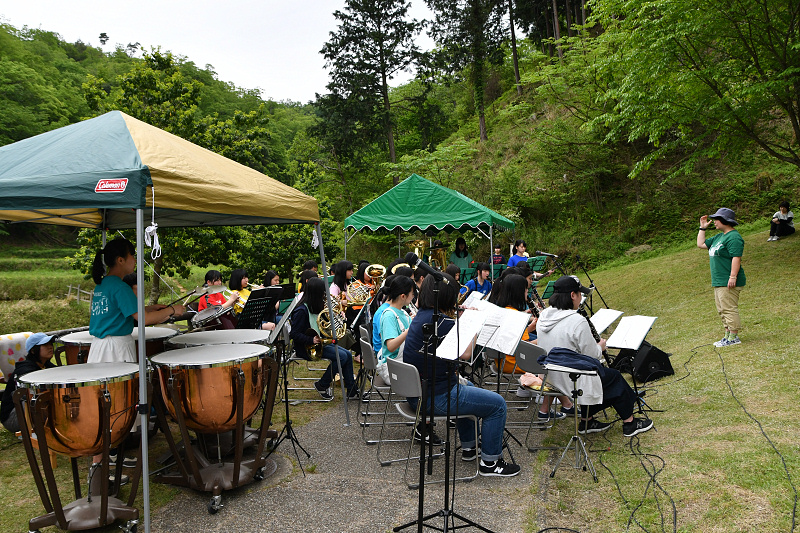 soundstork180506-6