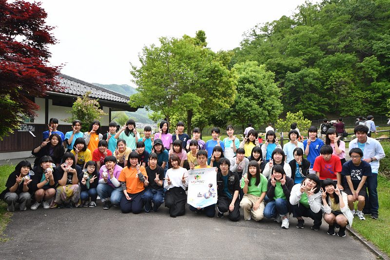 soundstork180506-8