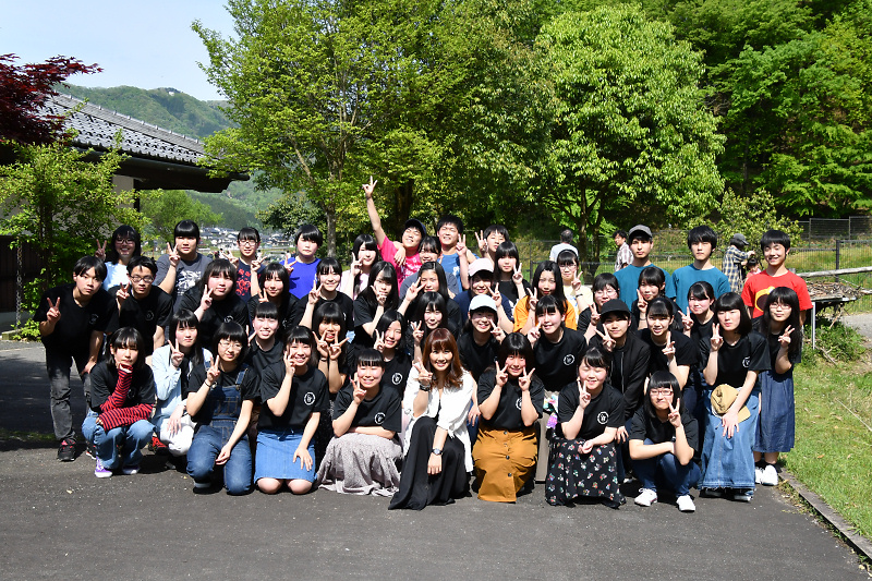soundstork190505-10