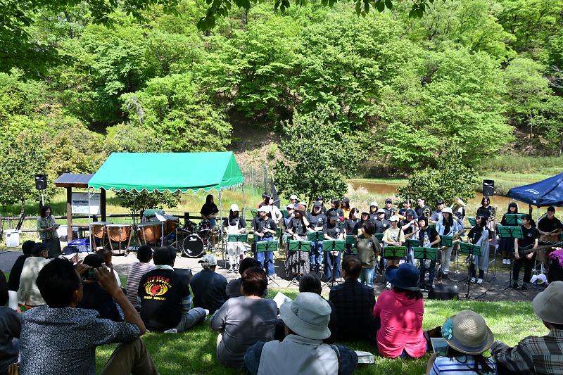 soundstork190505-11