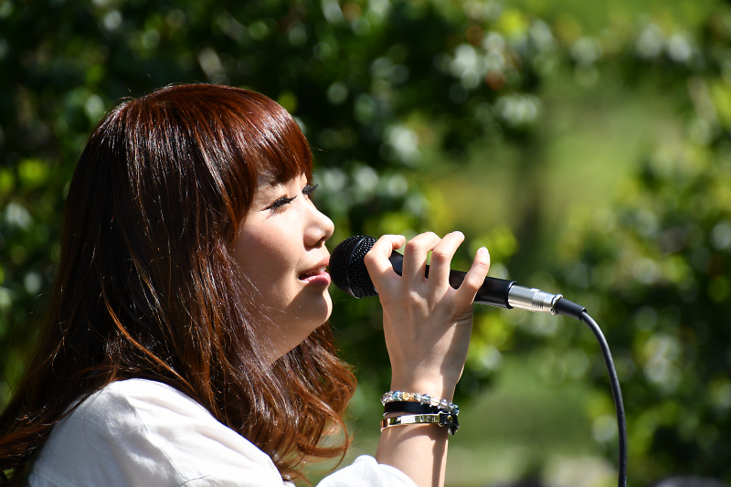 soundstork190505-2