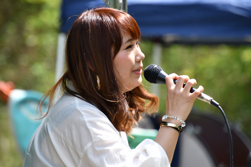 soundstork190505-3
