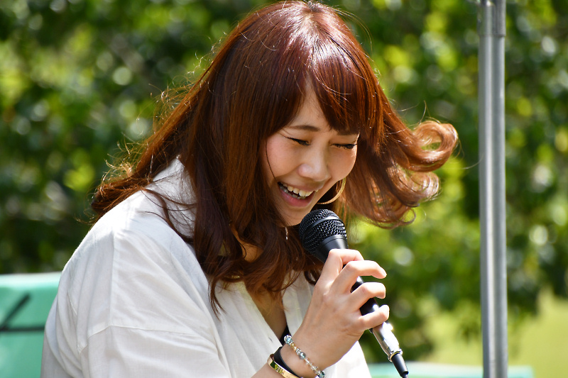 soundstork190505-4