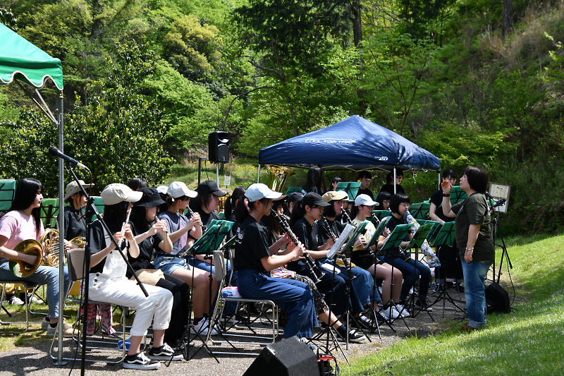 soundstork190505-5
