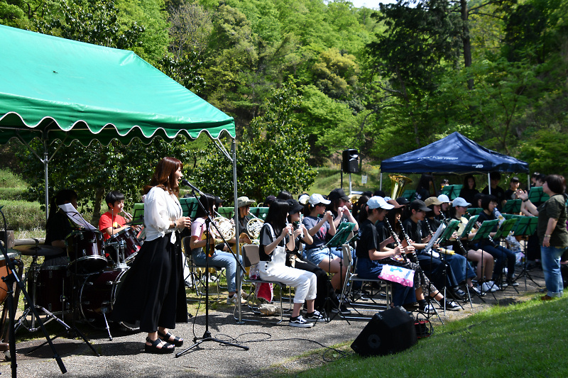 soundstork190505-8