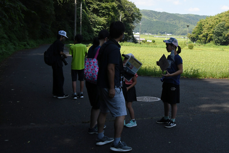 suto200815-2