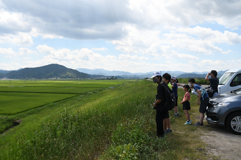 suto200815-3