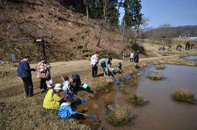 tanbo150315-3