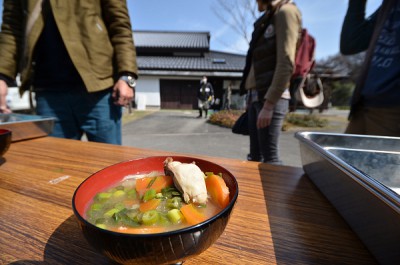 tanbo150315-4