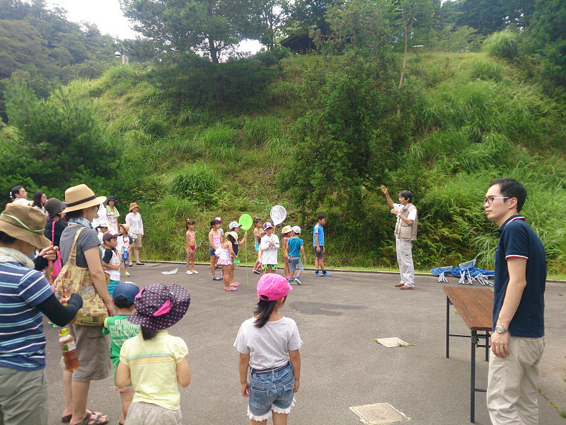 tanbo150719-1