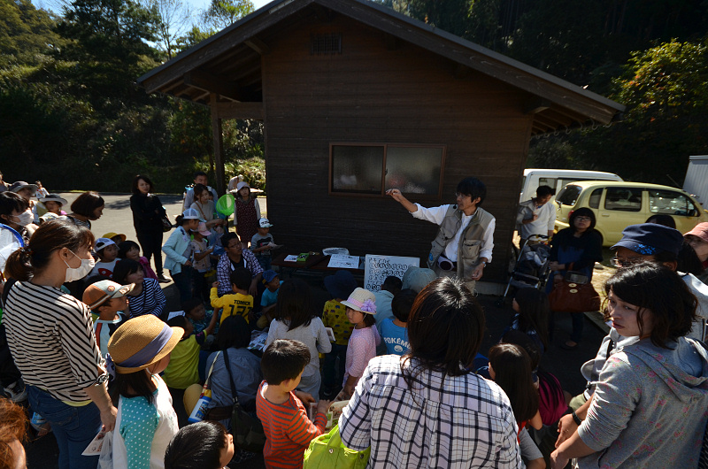 tanbo151018-3