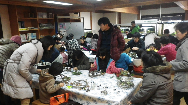 tanbo151220-8