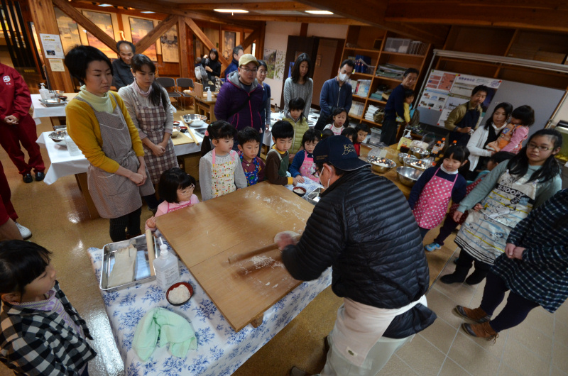tanbo160117-2