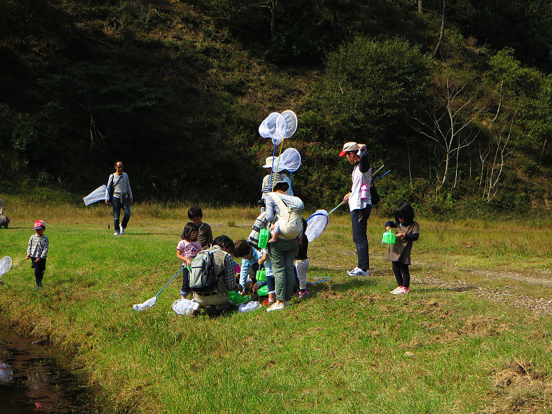 tanbo161018-4