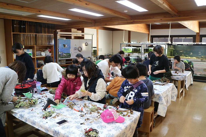 tanbo161220-1
