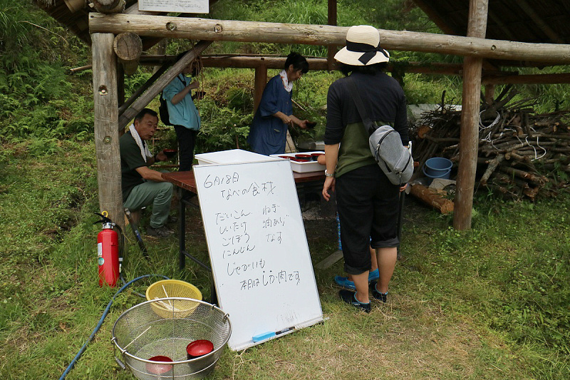 tanbo170618-6