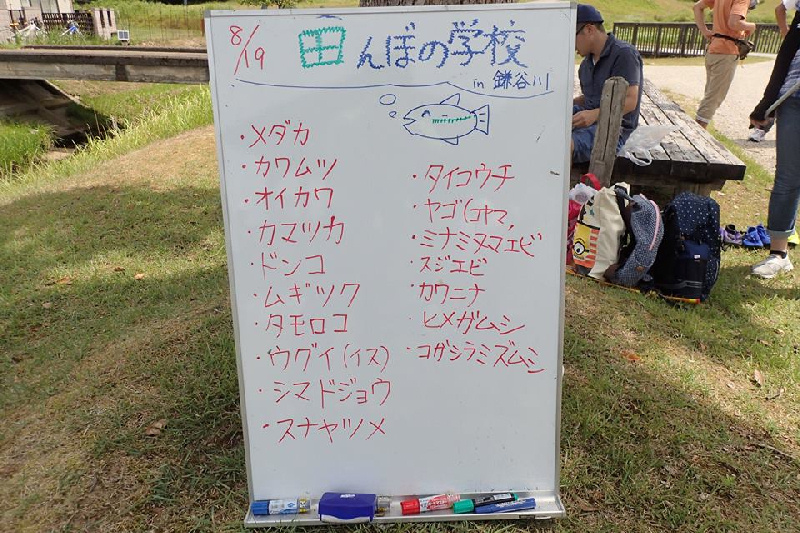 tanbo180819-9