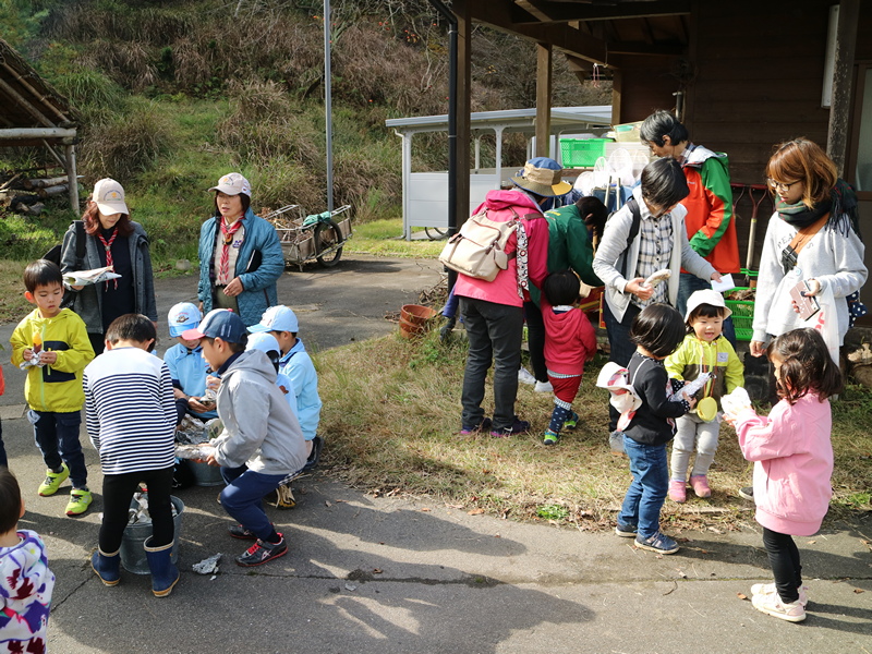 tanbo181118-6