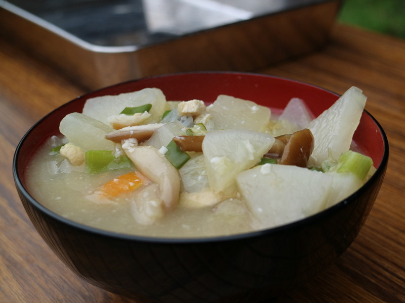 tanbo181216-8