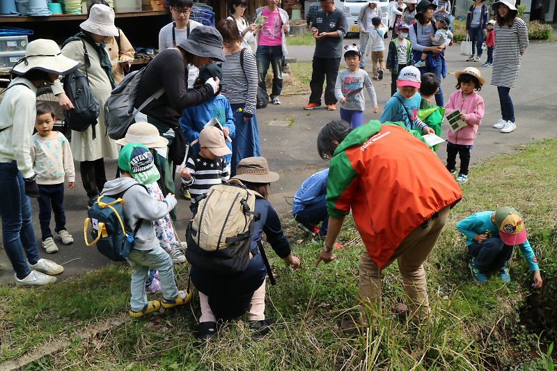 tanbo190421-9
