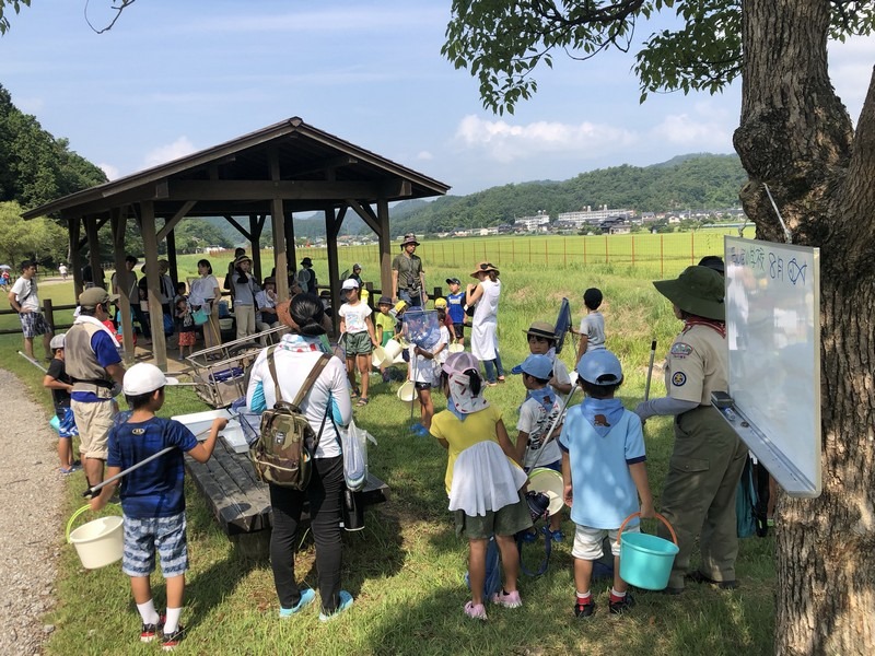 tanbo190818-1