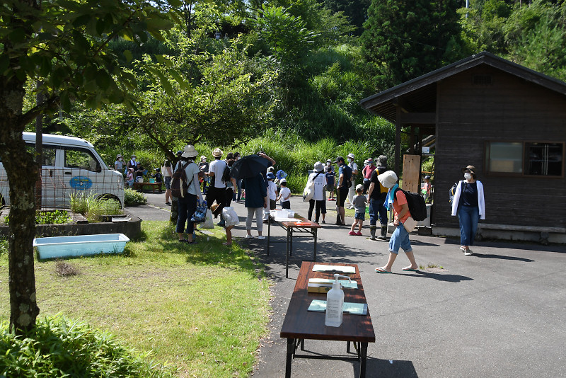 tanbo200719-1