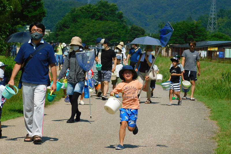 tanbo200719-2