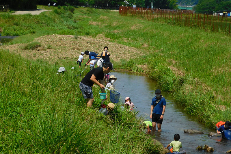 tanbo200719-3