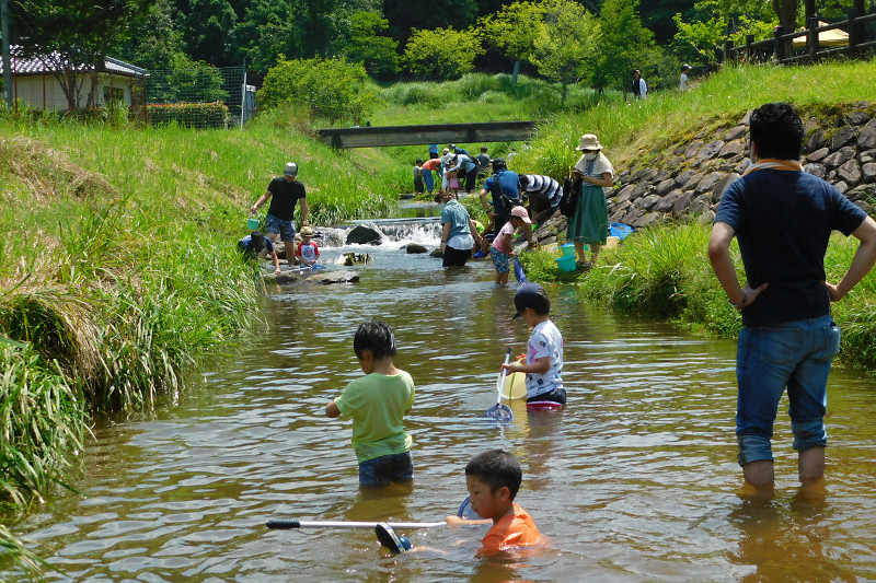 tanbo200719-4
