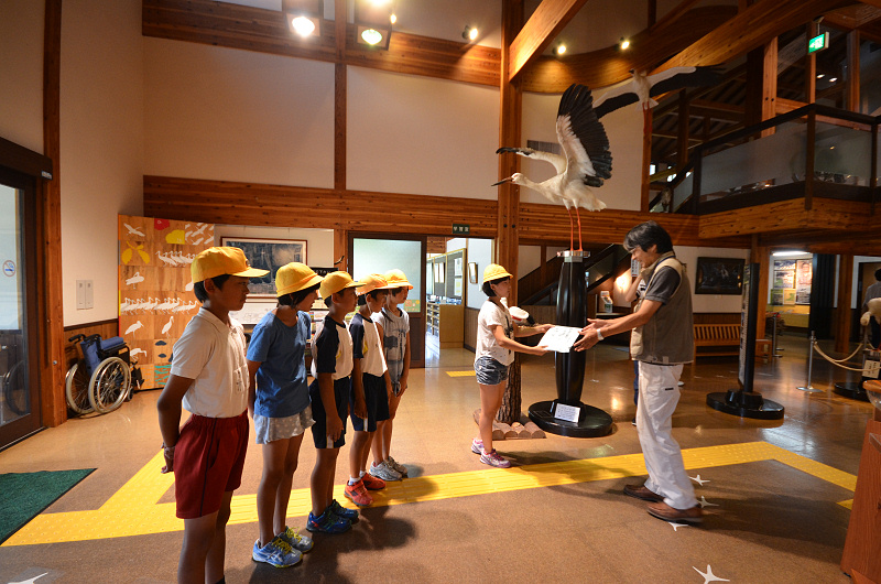 tazuruno150724-1