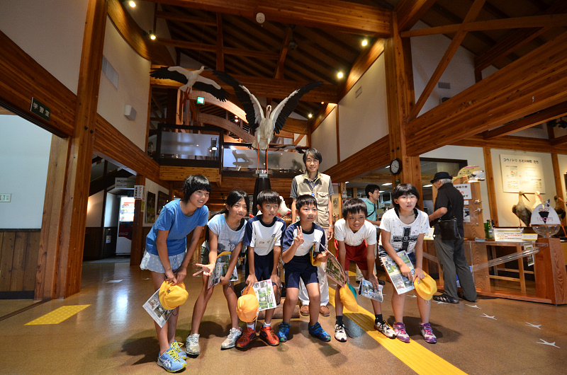 tazuruno150724-3