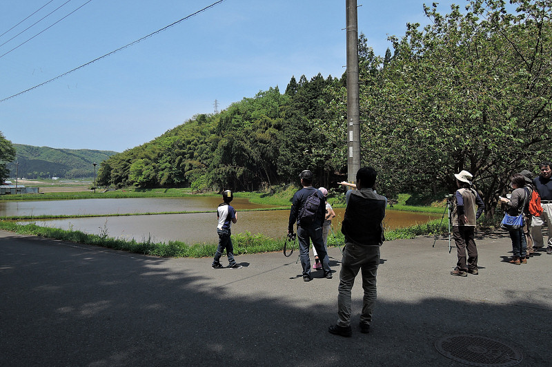yacho160501-5