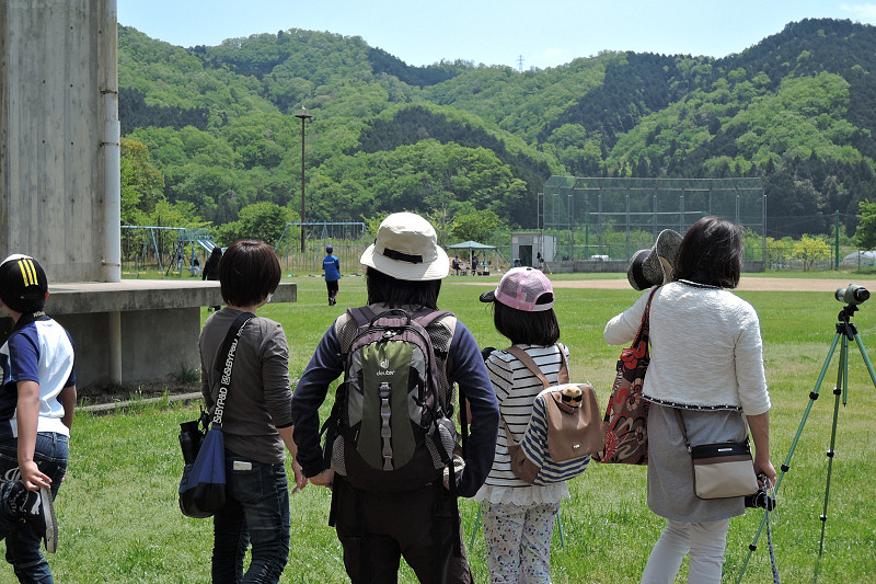yacho160501-6