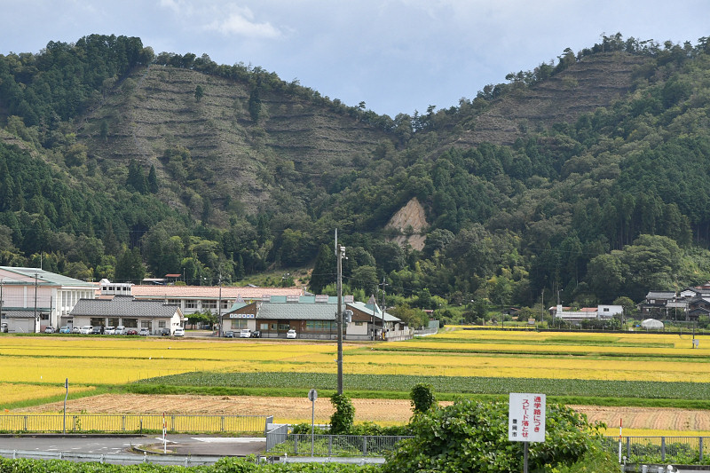 yacho160904-2