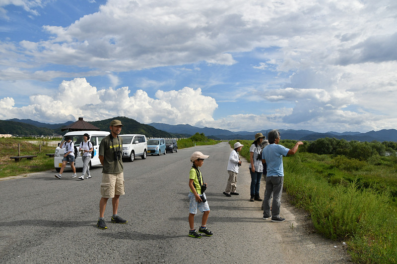 yacho160904-3