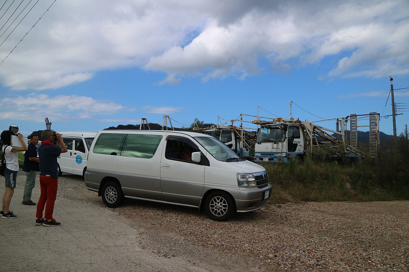 yacho161002-1