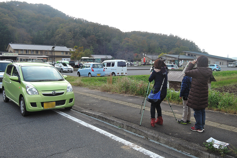yacho161106-1