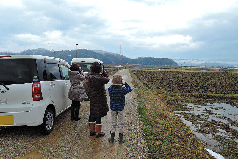 yacho170205-1