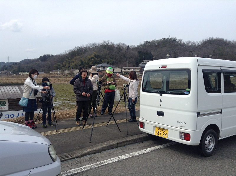 yacho170305-1
