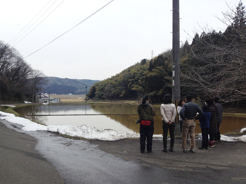 yacho170305-3