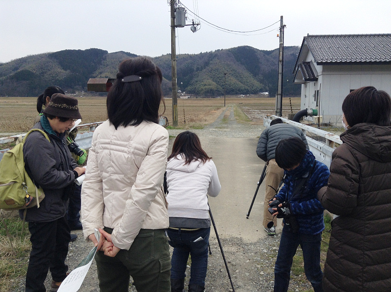 yacho170305-4