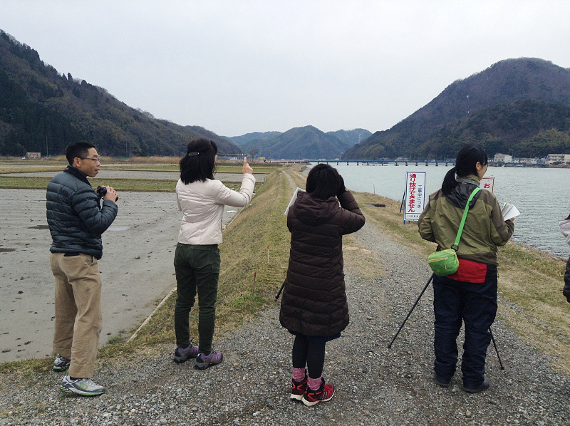 yacho170305-5