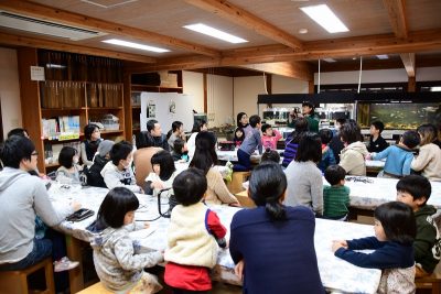 田んぼ191215-1