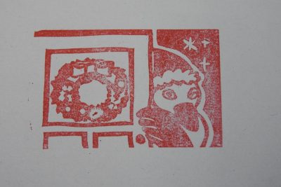 田んぼ191215-10