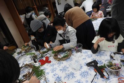 田んぼ191215-3