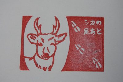 田んぼ200119-1