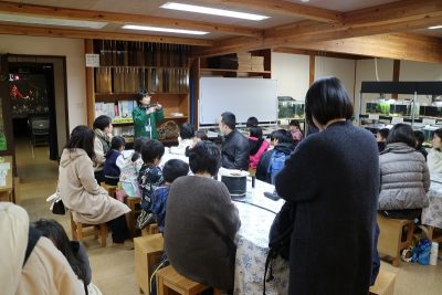 田んぼ200119