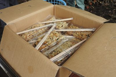 田んぼ200119(10)