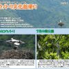 文化館だより2025年7月号<font color=red>New!</font>