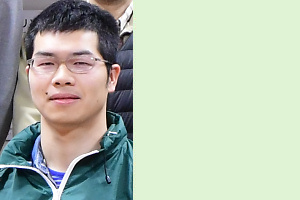 staff-watanabe
